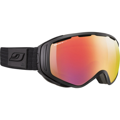 Julbo Titan OTG Reactiv 0-4 Glare Control Skibril
