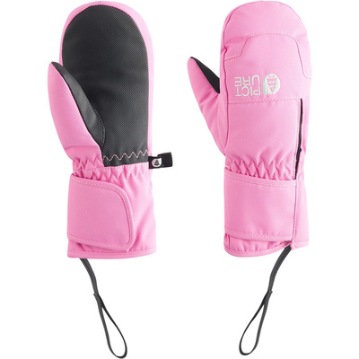 Picture Kinderen Graby Handschoenen