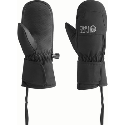 Picture Kinderen Graby Handschoenen