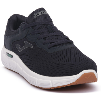 Joma Hardloopschoenen  2503 ATENEA