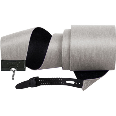 Kohla Bergzeit Wayback 88 Stijgvellen