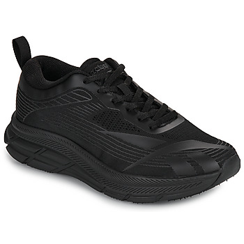 Reebok Sport Hardloopschoenen  REEBOK ROAD STRIDER