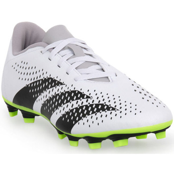 Adidas Voetbalschoenen  PREDATOR ACCURACY 4