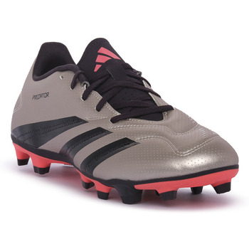 Adidas Voetbalschoenen  PREDATOR CLUB FXG