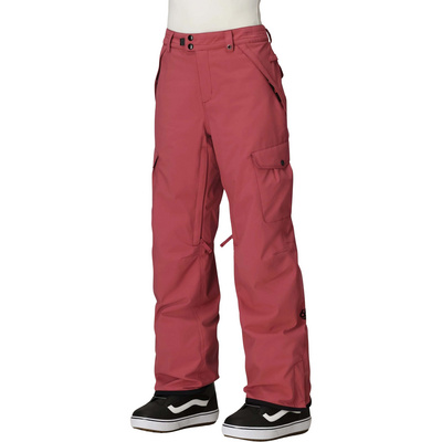 686 Dames Aura Insulated Cargo Broek