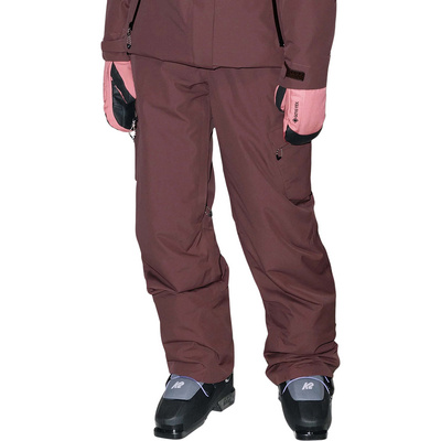 686 Dames Geode Thermagraph Broek