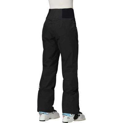 686 Dames Willow GTX Insulated Broek