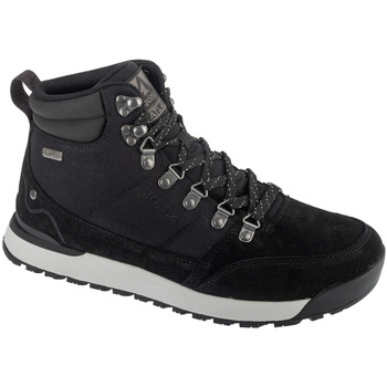 Joma Wandelschoenen  Atlas Men 25 CATLW