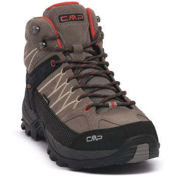 CMP Wandelschoenen  09PT RIGEL MID M TREKKING