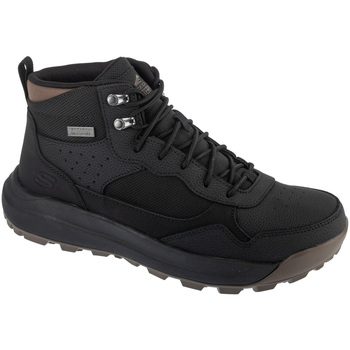 Skechers Wandelschoenen  Cambert - Harlan
