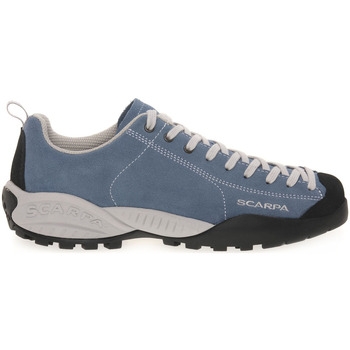 Scarpa Wandelschoenen  212 MOJITO NIAGARA