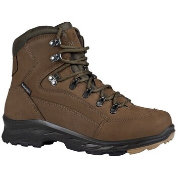 Alpinus Wandelschoenen  Atawiros