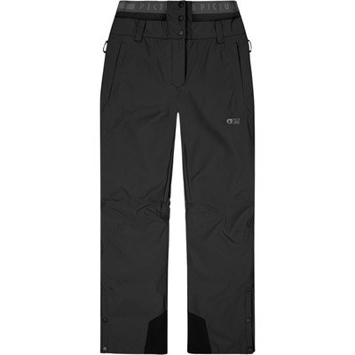 Picture Dames Exa Broek
