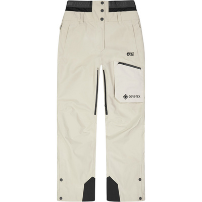 Picture Dames Exa GTX Broek