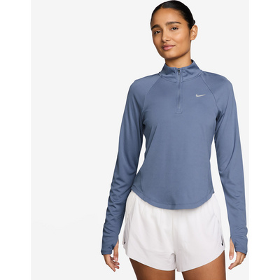 Nike Dames Tempo Longsleeve