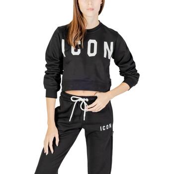 ICON Trainingspak  ICDF2W6F021