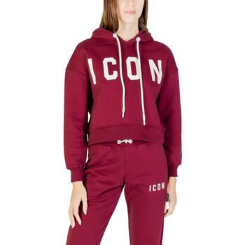 ICON Trainingspak  ICDF2W6F020