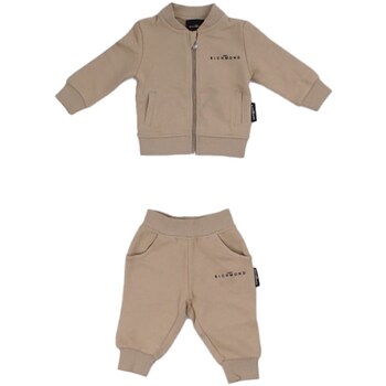 John Richmond Trainingspak  RIA25002CF