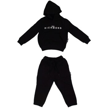 John Richmond Trainingspak  RBA25007CF