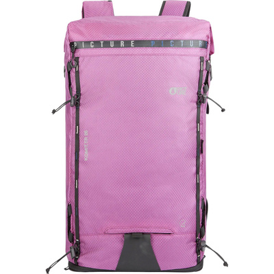 Picture Komit.Tr 26 Rugzak