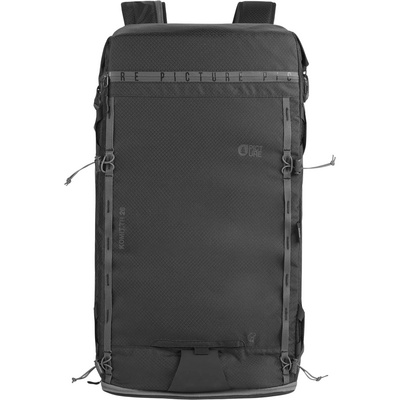 Picture Komit.Tr 26 Rugzak