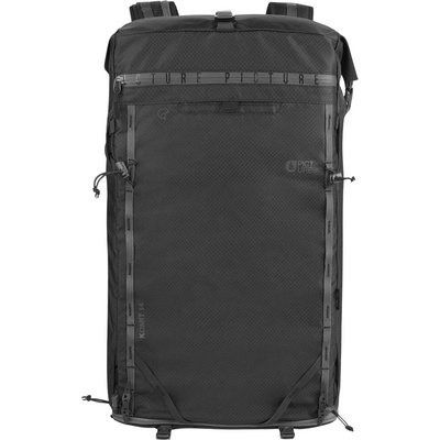 Picture Komit.Tr 34 Rugzak