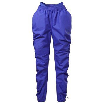 Reebok Sport Trainingsbroek  Cardi B