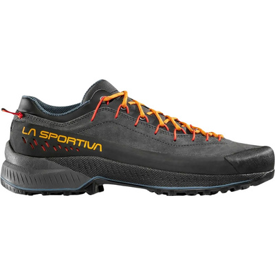 La sportiva Heren TX4 Evo Schoenen