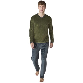 J&j Brothers Trainingspak J&j Brothers JJBFP5801