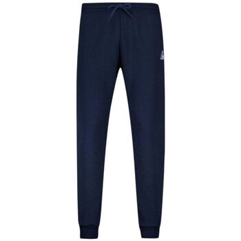 Le Coq Sportif Trainingspak  Baskets