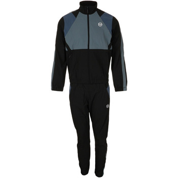 Sergio Tacchini Trainingspak  Apice Tracksuit
