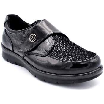 G Comfort Wandelschoenen  8261 negro