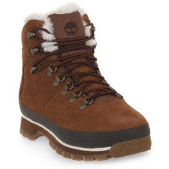 Timberland Wandelschoenen  EURO HIKER