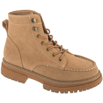Roxy Wandelschoenen  Bradie Lace Up Boots
