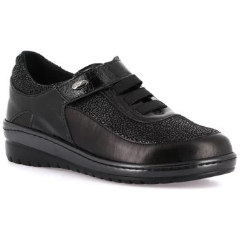 Grunland Wandelschoenen  DSG-SC6142