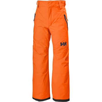 Helly Hansen Kinderen Legendary Broek