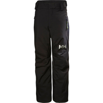 Helly Hansen Kinderen Legendary Broek