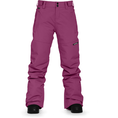 Horsefeathers Dames Diane Broek