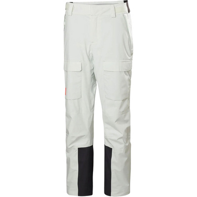 Helly Hansen Dames Switch Cargo 2.0 Broek