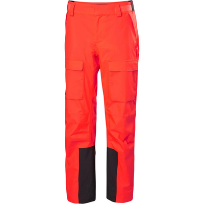 Helly Hansen Dames Switch Cargo 2.0 Broek