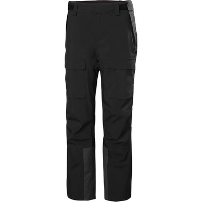 Helly Hansen Dames Switch Cargo 2.0 Broek