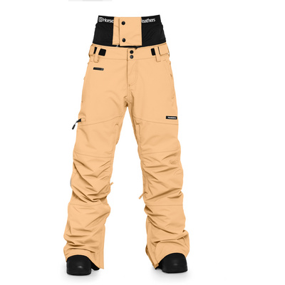 Horsefeathers Dames Lotte II Broek