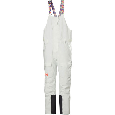 Helly Hansen Dames Switch Cargo Bib Broek