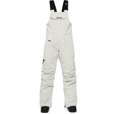 Horsefeathers Dames Tilda Bib Broek