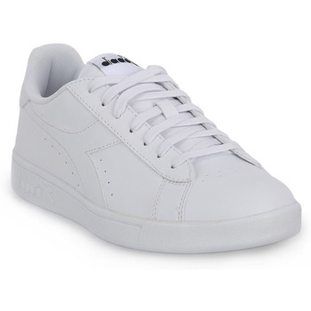 Diadora Fitness Schoenen  C1880 TORNEO