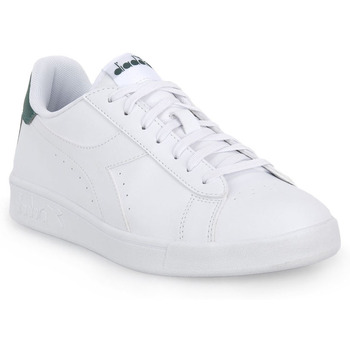Diadora Fitness Schoenen  C8187 TORNEO