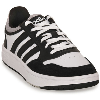 Adidas Fitness Schoenen  HOOPS 3