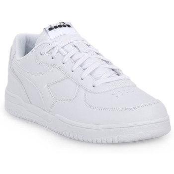 Diadora Fitness Schoenen  75043 RAPTOR