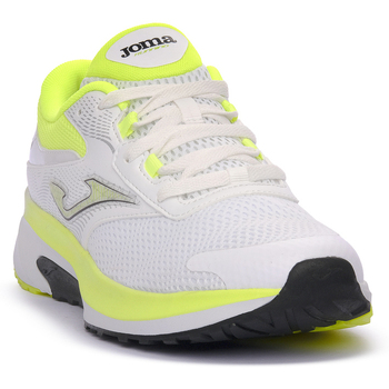 Joma Hardloopschoenen  2502 ACTIVE