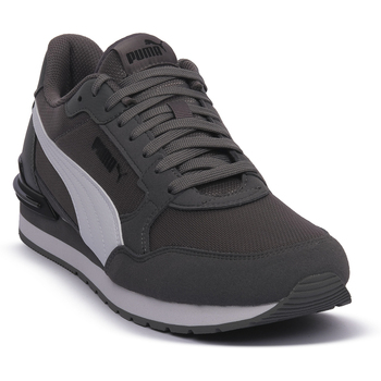 Puma Hardloopschoenen  03 ST RUNNER V4